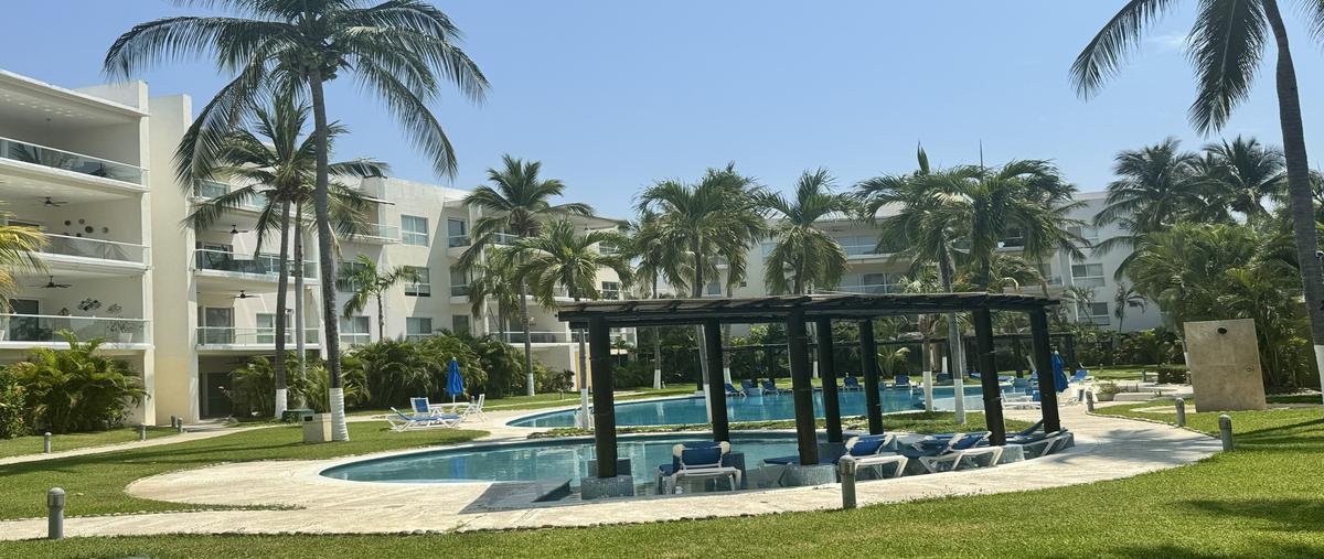 Foto de departamento en venta en carretera a barra vieja - pacifico diamante , 3 palos, acapulco de juárez, guerrero, 0 No. 03