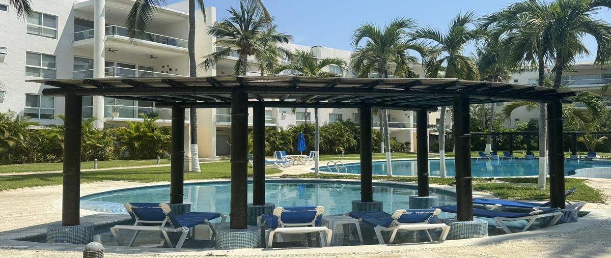 Foto de departamento en venta en carretera a barra vieja - pacifico diamante , 3 palos, acapulco de juárez, guerrero, 0 No. 04