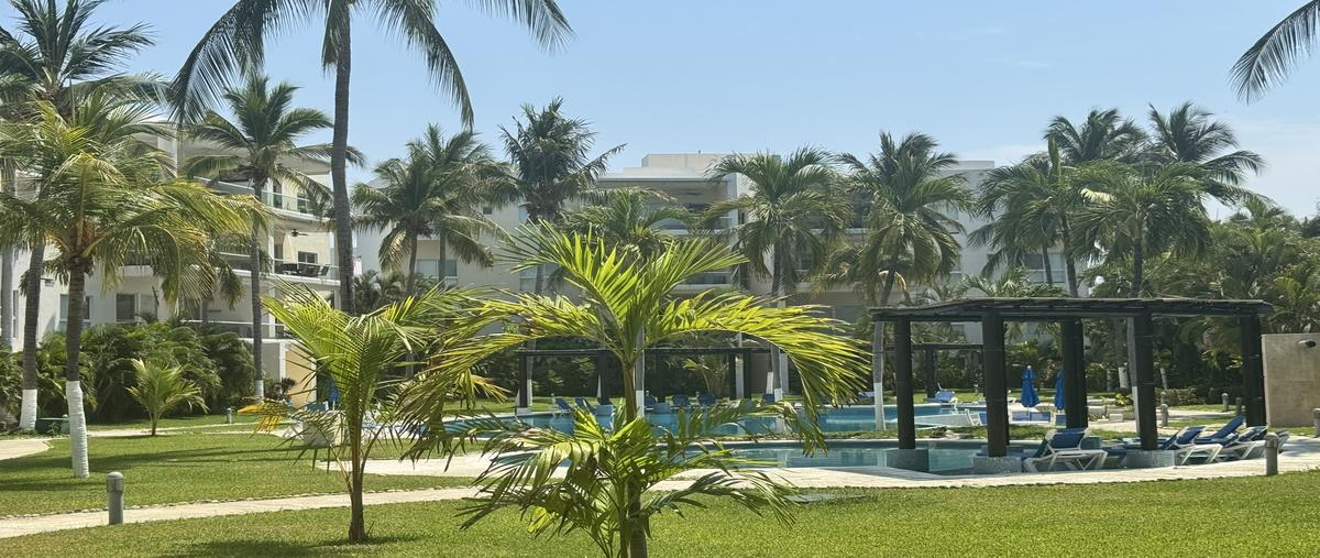 Foto de departamento en venta en carretera a barra vieja - pacifico diamante , 3 palos, acapulco de juárez, guerrero, 0 No. 05