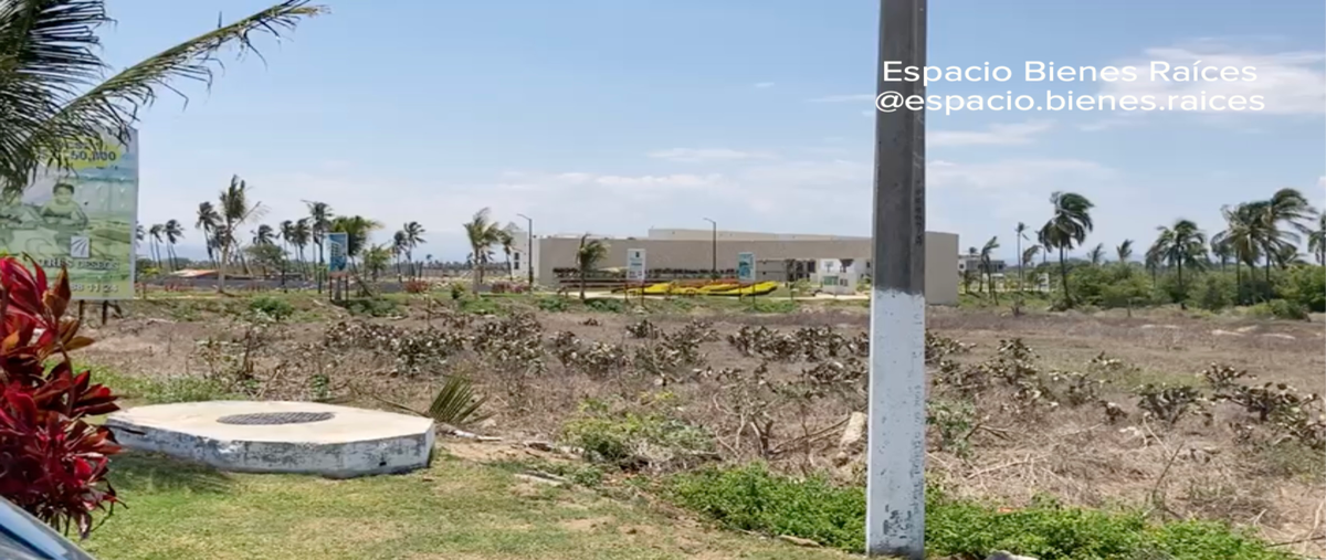 Foto de terreno habitacional en carretera a barra vieja , plan de los amates, acapulco de juárez, guerrero, 24484692 foto 03 Foto de terreno habitacional en venta en carretera a barra vieja , plan de los amates, acapulco de juárez, guerrero, 24484692 No. 03