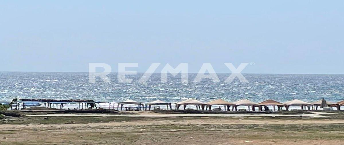Foto de departamento en carretera a barra vieja, playa bonfil , barra vieja, acapulco de juárez, guerrero, 30975282 foto 05 Foto de departamento en venta en carretera a barra vieja, playa bonfil , barra vieja, acapulco de juárez, guerrero, 30975282 No. 05
