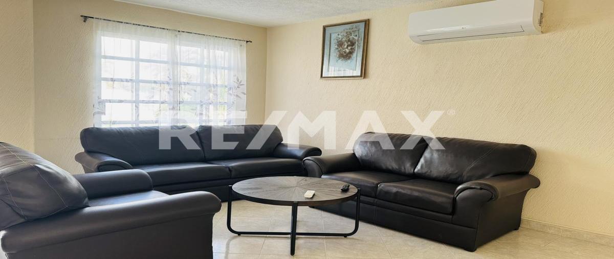 Foto de casa en venta en carretera a barra vieja , puente del mar, acapulco de juárez, guerrero, 0 No. 03