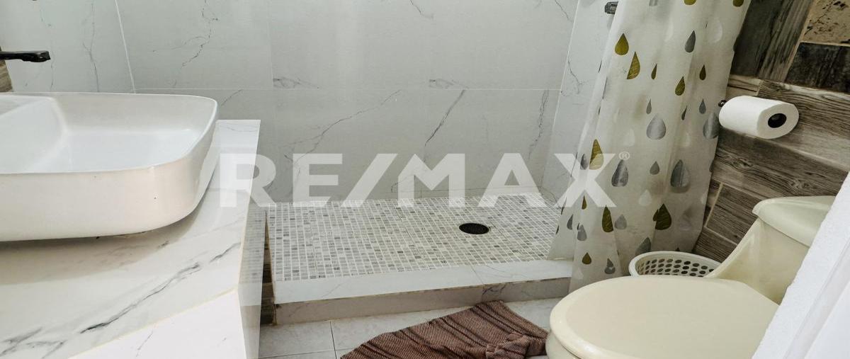 Foto de casa en venta en carretera a barra vieja , puente del mar, acapulco de juárez, guerrero, 0 No. 05