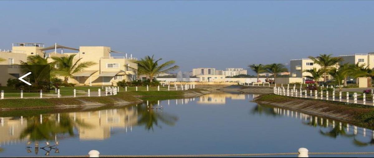 Foto de departamento en carretera a barra vieja (puente del mar) , alfredo v bonfil, acapulco de juárez, guerrero, 30253289 foto 05 Foto de departamento en venta en carretera a barra vieja (puente del mar) , alfredo v bonfil, acapulco de juárez, guerrero, 30253289 No. 05