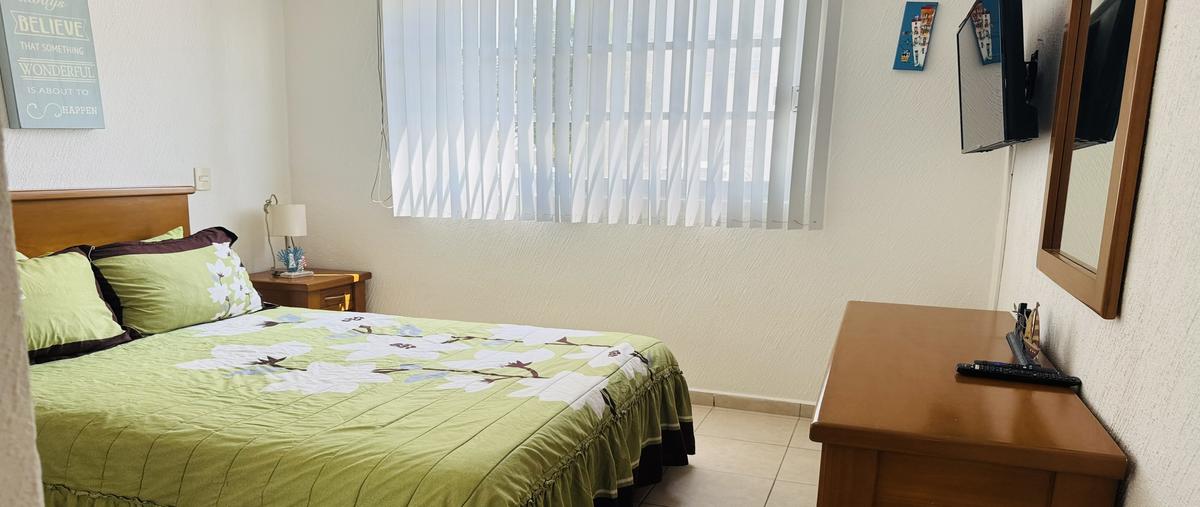 Foto de departamento en venta en carretera a barra vieja puente del mar , puente del mar, acapulco de juárez, guerrero, 30916992 No. 03