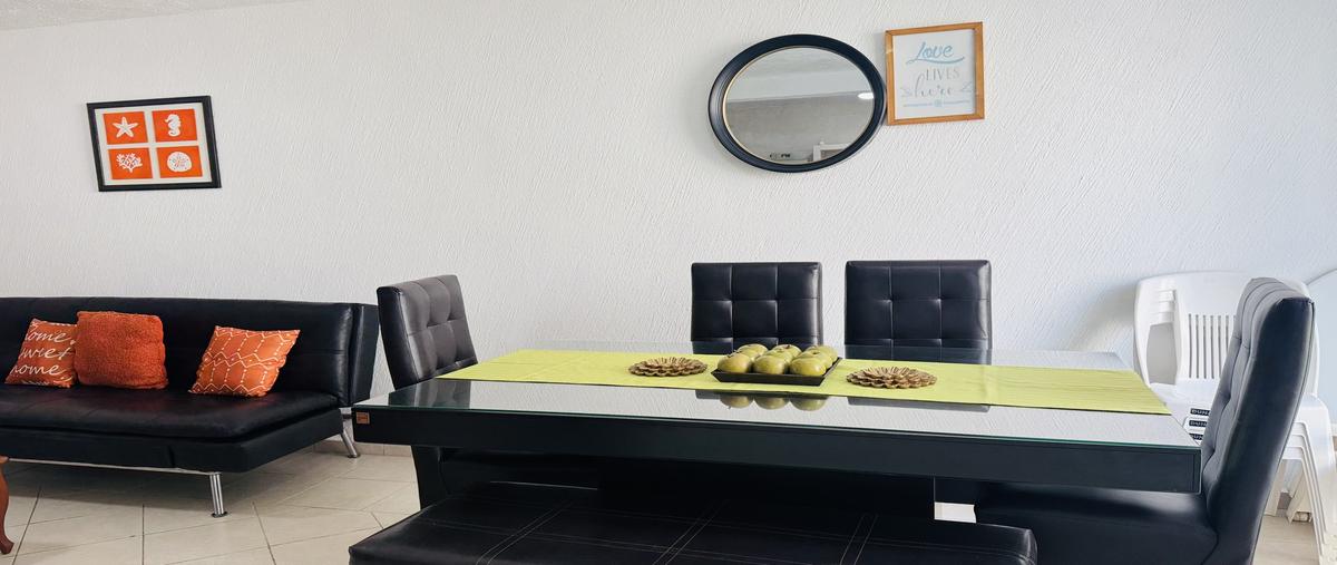 Foto de departamento en venta en carretera a barra vieja puente del mar , puente del mar, acapulco de juárez, guerrero, 30916992 No. 16
