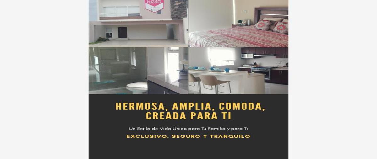 Foto de casa en venta en carretera a barrillas 7.5 , la jolla residencial, coatzacoalcos, veracruz de ignacio de la llave, 12920621 No. 01