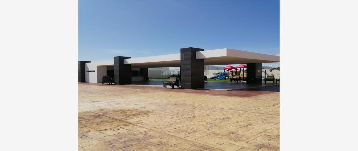 Foto de casa en venta en carretera a barrillas 7.5 , la jolla residencial, coatzacoalcos, veracruz de ignacio de la llave, 12920621 No. 02