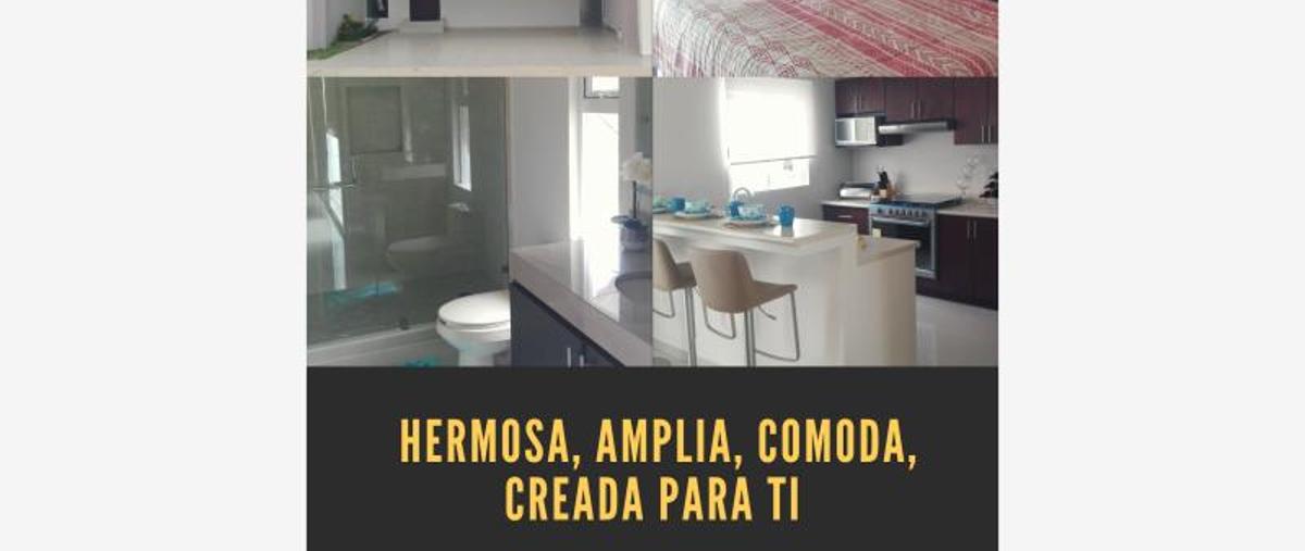 Foto de casa en venta en carretera a barrillas 7.5 , las dunas, coatzacoalcos, veracruz de ignacio de la llave, 12920621 No. 01