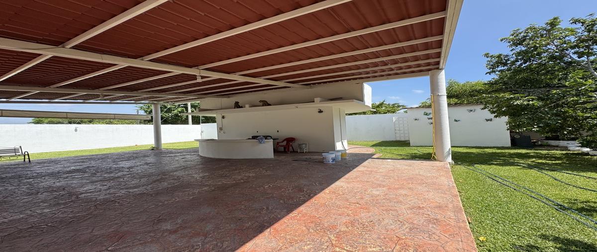 Foto de terreno habitacional en carretera a berriozábal , guadalupe country, tuxtla gutiérrez, chiapas, 0 foto 01 Foto de terreno habitacional en venta en carretera a berriozábal , guadalupe country, tuxtla gutiérrez, chiapas, 0 No. 01