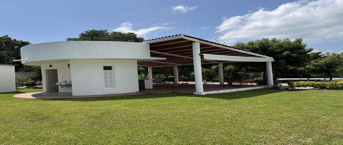 Foto de terreno habitacional en carretera a berriozábal , guadalupe country, tuxtla gutiérrez, chiapas, 0 foto 02 Foto de terreno habitacional en venta en carretera a berriozábal , guadalupe country, tuxtla gutiérrez, chiapas, 0 No. 02