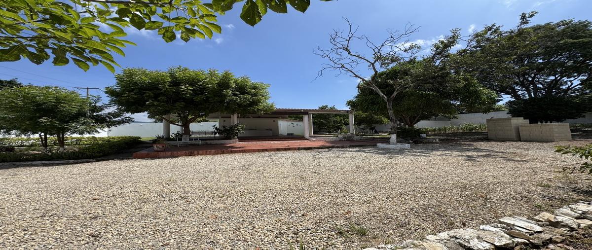 Foto de terreno habitacional en carretera a berriozábal , guadalupe country, tuxtla gutiérrez, chiapas, 0 foto 05 Foto de terreno habitacional en venta en carretera a berriozábal , guadalupe country, tuxtla gutiérrez, chiapas, 0 No. 05