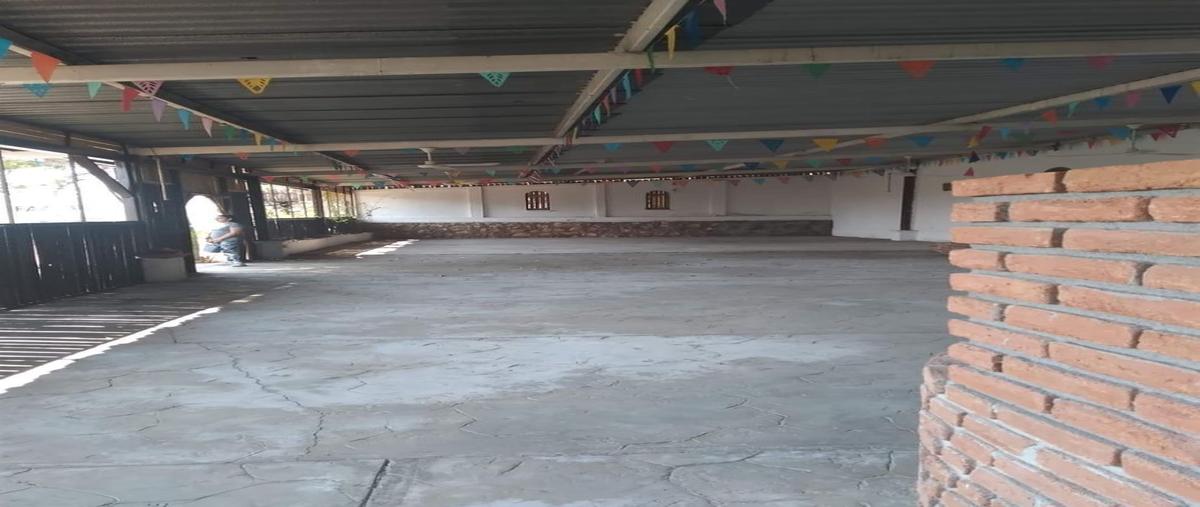 Foto de local en venta en carretera a berriozabal , plan de ayala, tuxtla gutiérrez, chiapas, 27065791 No. 03