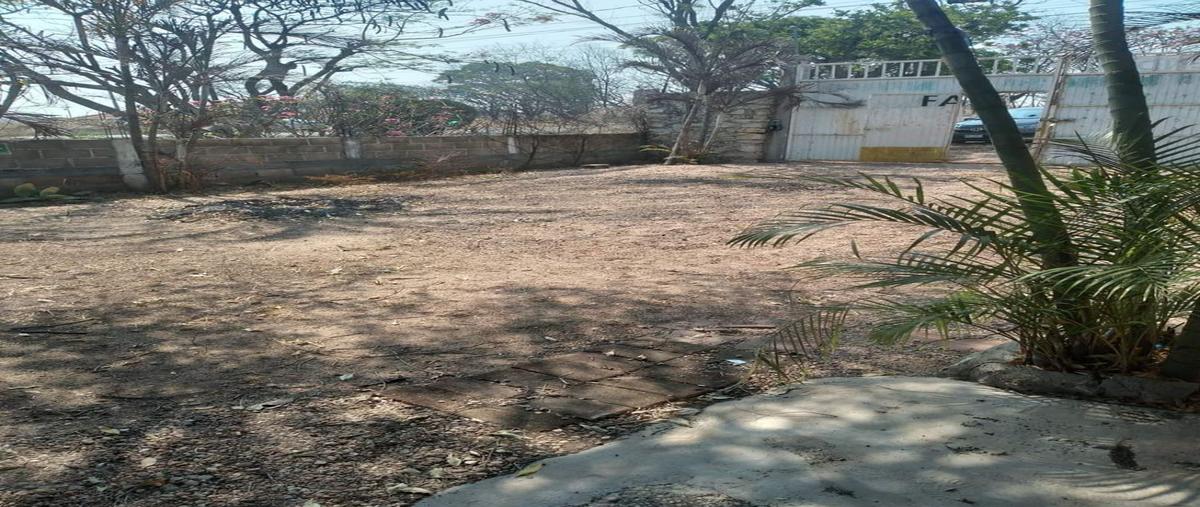 Foto de local en venta en carretera a berriozabal , plan de ayala, tuxtla gutiérrez, chiapas, 27065791 No. 04