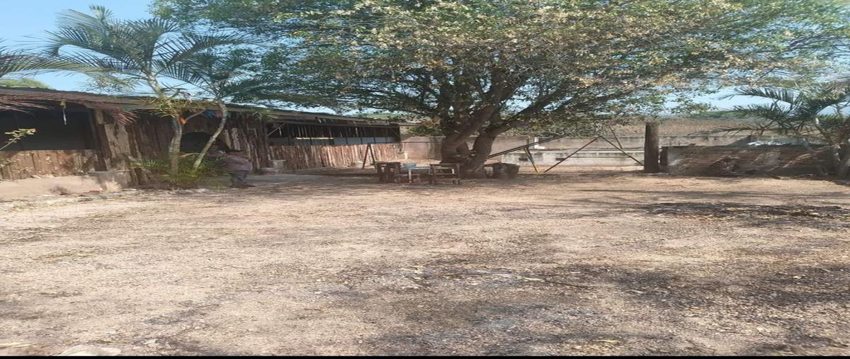 Foto de local en venta en carretera a berriozabal , plan de ayala, tuxtla gutiérrez, chiapas, 27065791 No. 05