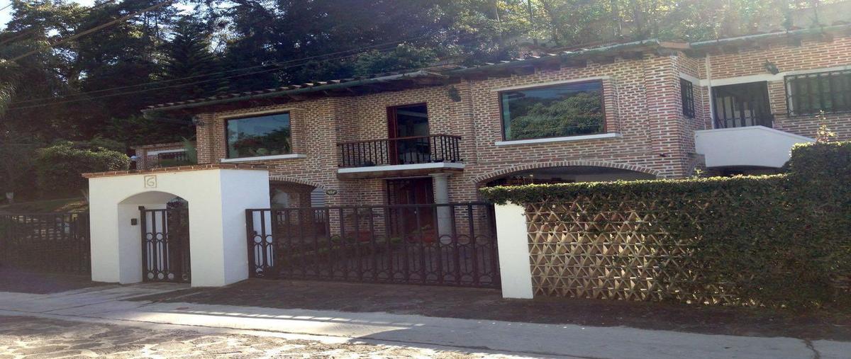 Foto de casa en venta en carretera a briones , briones, coatepec, veracruz de ignacio de la llave, 18767921 No. 03