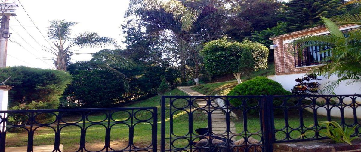 Foto de casa en venta en carretera a briones , briones, coatepec, veracruz de ignacio de la llave, 18767921 No. 04