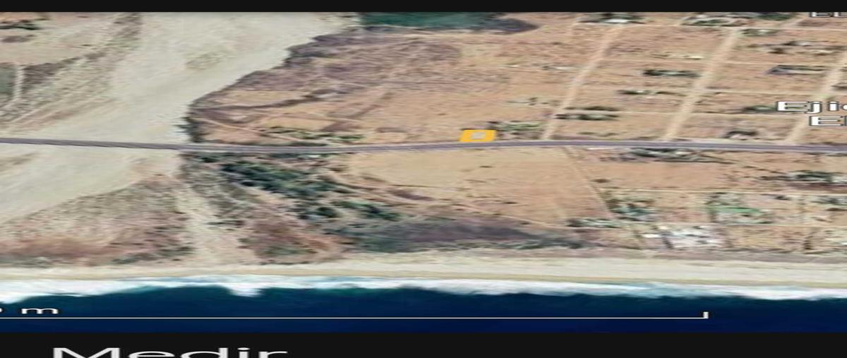 Foto de terreno habitacional en carretera a cabo san lucas , plutarco elias calles, la paz, baja california sur, 28924828 foto 03 Foto de terreno habitacional en venta en carretera a cabo san lucas , plutarco elias calles, la paz, baja california sur, 28924828 No. 03