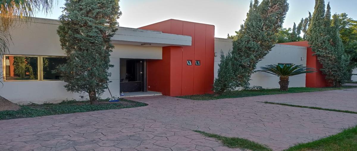 Foto de rancho en venta en carretera a caimanero , estación rosales, culiacán, sinaloa, 23504209 No. 03