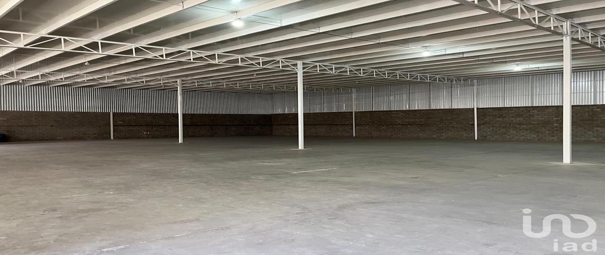 Foto de bodega en renta en carretera a casas grandes kilometro 6 3233, emiliano zapata, juárez, chihuahua, 30790287 No. 03