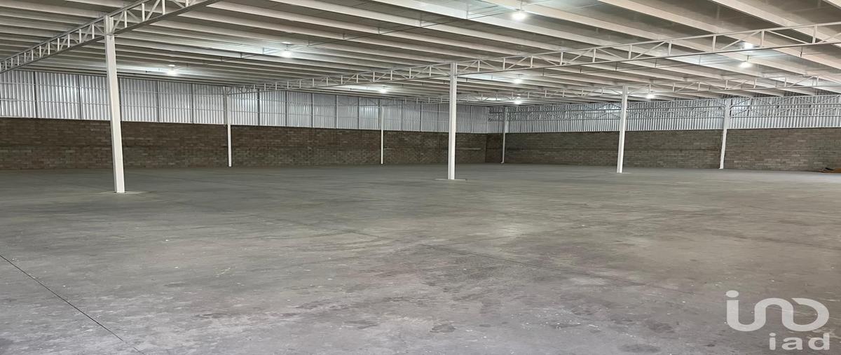 Foto de bodega en renta en carretera a casas grandes kilometro 6 3233, emiliano zapata, juárez, chihuahua, 30790287 No. 04