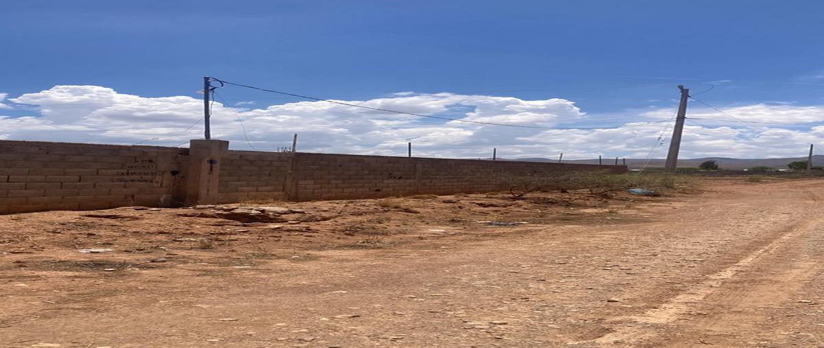 Foto de terreno industrial en carretera a cd. juárez , granjas del valle, chihuahua, chihuahua, 30527635 foto 01 Foto de terreno industrial en renta en carretera a cd. juárez , granjas del valle, chihuahua, chihuahua, 30527635 No. 01