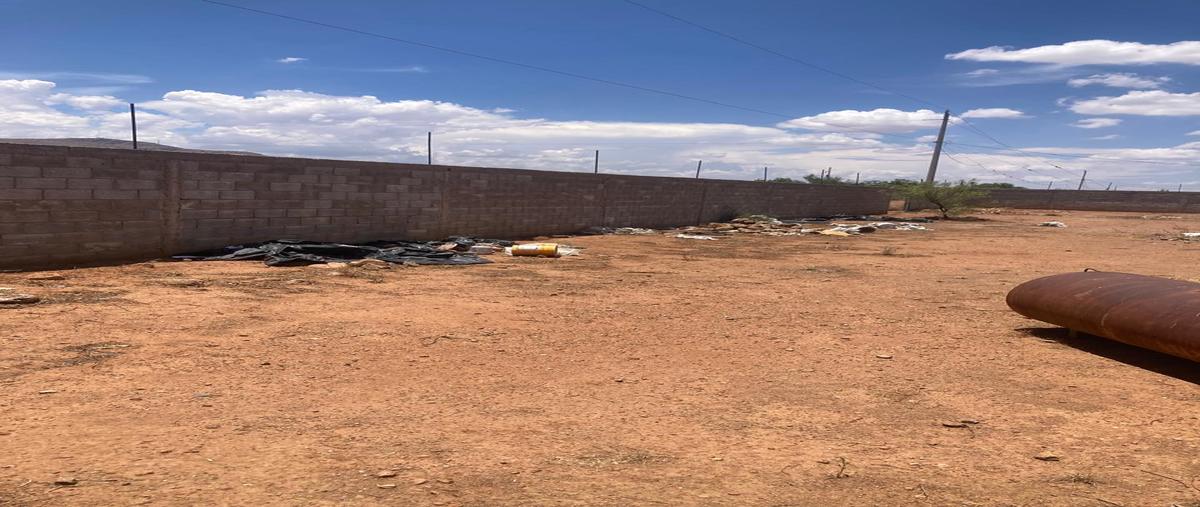 Foto de terreno industrial en carretera a cd. juárez , granjas del valle, chihuahua, chihuahua, 30527635 foto 02 Foto de terreno industrial en renta en carretera a cd. juárez , granjas del valle, chihuahua, chihuahua, 30527635 No. 02