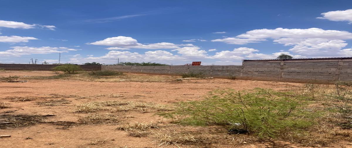 Foto de terreno industrial en carretera a cd. juárez , granjas del valle, chihuahua, chihuahua, 30527635 foto 03 Foto de terreno industrial en renta en carretera a cd. juárez , granjas del valle, chihuahua, chihuahua, 30527635 No. 03