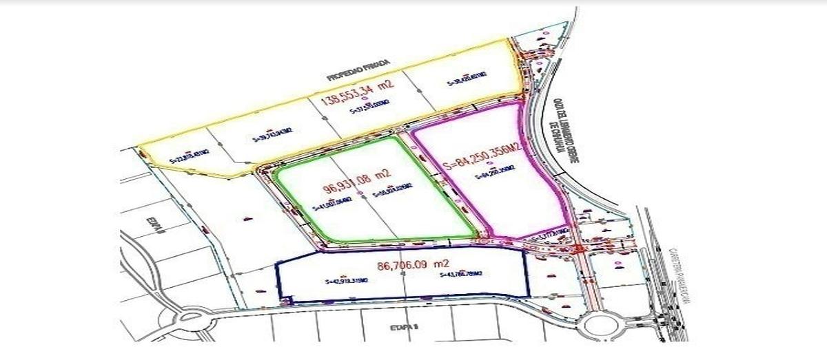 Foto de nave industrial en renta en carretera a cd juarez , sacramento i y ii, chihuahua, chihuahua, 16653807 No. 05