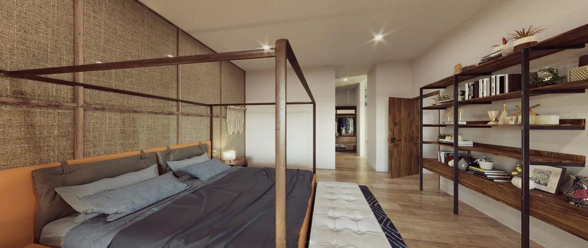 Foto de departamento en venta en carretera a celaya , arcos de san miguel, san miguel de allende, guanajuato, 24957416 No. 05