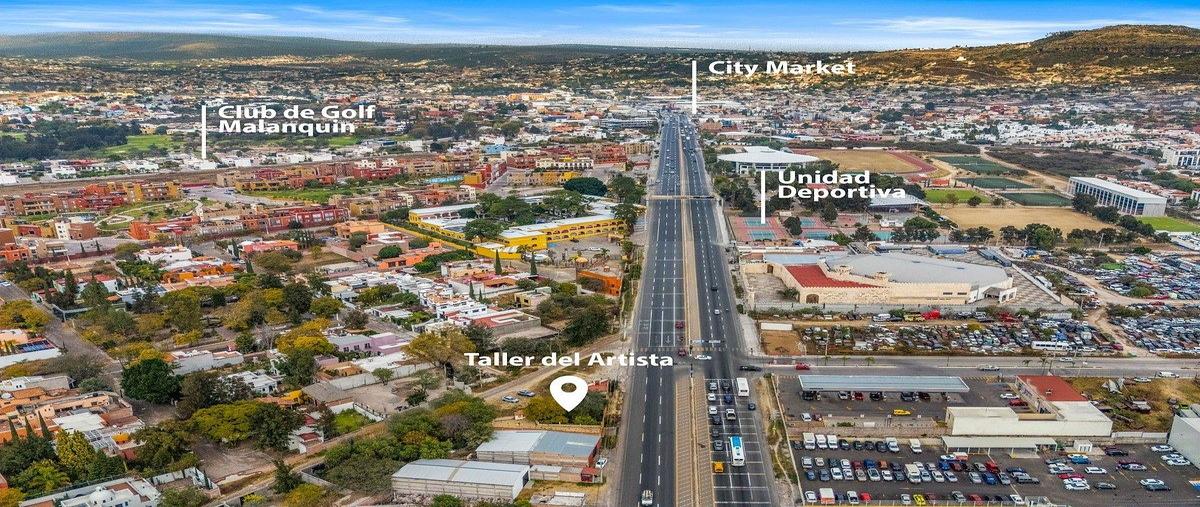 Foto de casa en venta en carretera a celaya kilometro , poblado de don diego, san miguel de allende, guanajuato, 30055232 No. 04