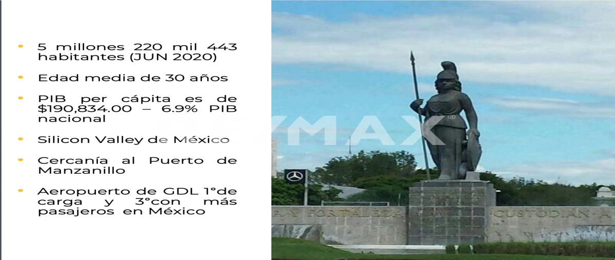 Foto de local en renta en carretera a chapala 4070 , las pintas de abajo, san pedro tlaquepaque, jalisco, 0 No. 03