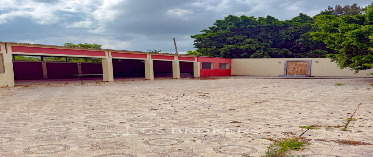 Foto de terreno habitacional en venta en carretera a chapala , buenavista, ixtlahuacán de los membrillos, jalisco, 30247445 No. 05