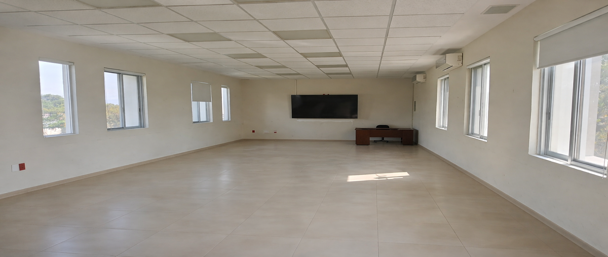 Foto de nave industrial en venta en carretera a chapala , buenavista, ixtlahuacán de los membrillos, jalisco, 30646017 No. 04