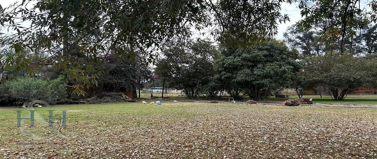 Foto de rancho en carretera a chapala , jardines de la calera, tlajomulco de zúñiga, jalisco, 0 foto 03 Foto de rancho en venta en carretera a chapala , jardines de la calera, tlajomulco de zúñiga, jalisco, 0 No. 03