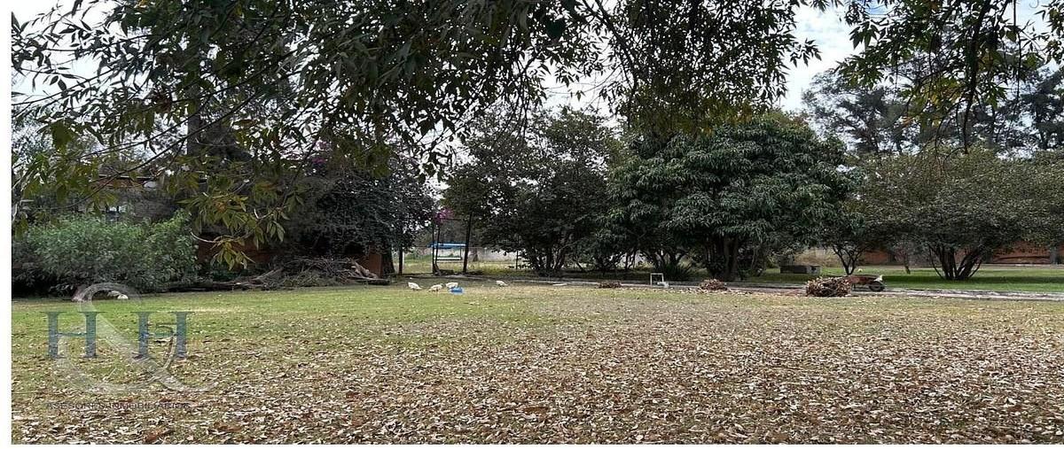 Foto de rancho en carretera a chapala , jardines de la calera, tlajomulco de zúñiga, jalisco, 0 foto 04 Foto de rancho en venta en carretera a chapala , jardines de la calera, tlajomulco de zúñiga, jalisco, 0 No. 04