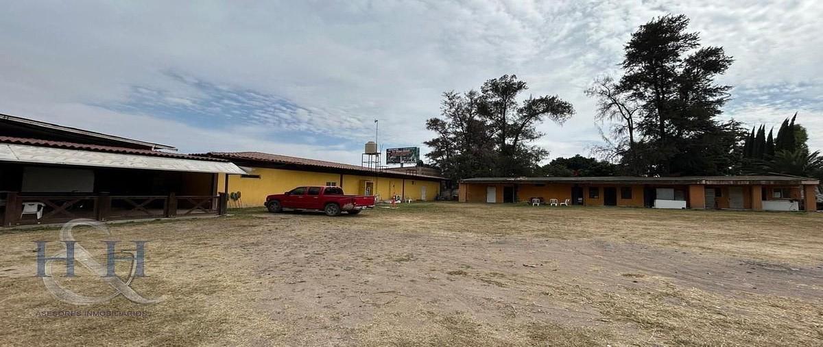 Foto de rancho en carretera a chapala , jardines de la calera, tlajomulco de zúñiga, jalisco, 0 foto 05 Foto de rancho en venta en carretera a chapala , jardines de la calera, tlajomulco de zúñiga, jalisco, 0 No. 05