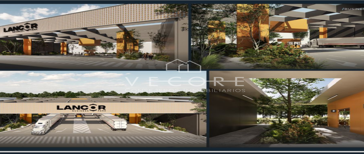 Foto de terreno habitacional en carretera a chapala kilometro 18 , jardines del capulín, tlajomulco de zúñiga, jalisco, 27883835 foto 01 Foto de terreno habitacional en venta en carretera a chapala kilometro 18 , jardines del capulín, tlajomulco de zúñiga, jalisco, 27883835 No. 01