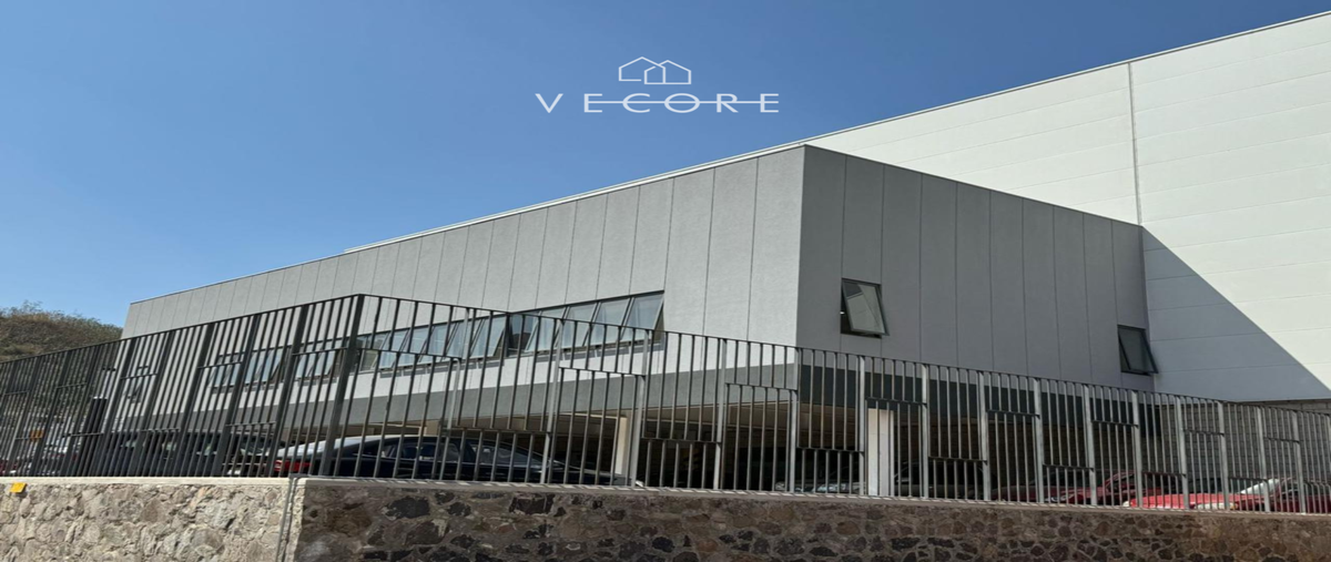 Foto de bodega en venta en carretera a chapala kilometro 18 , jardines del capulín, tlajomulco de zúñiga, jalisco, 30366407 No. 01