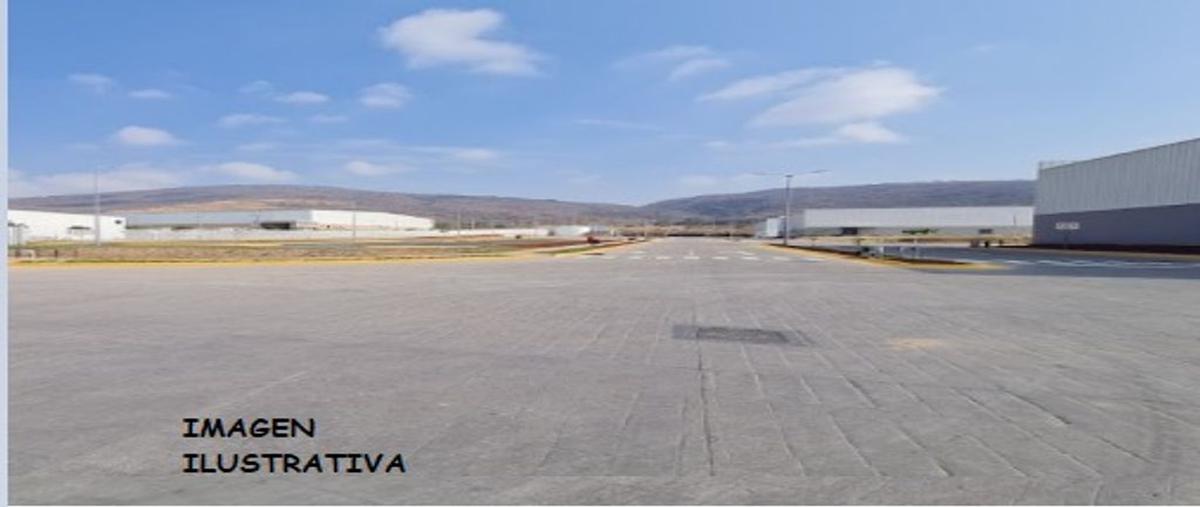 Foto de terreno comercial en carretera a chapala kilometro 20, jardines de la calera, tlajomulco de zúñiga, jalisco, 0 foto 02 Foto de terreno comercial en venta en carretera a chapala kilometro 20, jardines de la calera, tlajomulco de zúñiga, jalisco, 0 No. 02