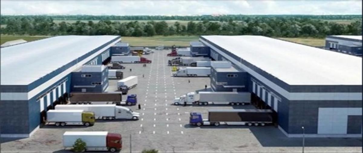 Foto de terreno comercial en carretera a chapala kilometro 20 , jardines de la calera, tlajomulco de zúñiga, jalisco, 0 foto 01 Foto de terreno comercial en venta en carretera a chapala kilometro 20 , jardines de la calera, tlajomulco de zúñiga, jalisco, 0 No. 01