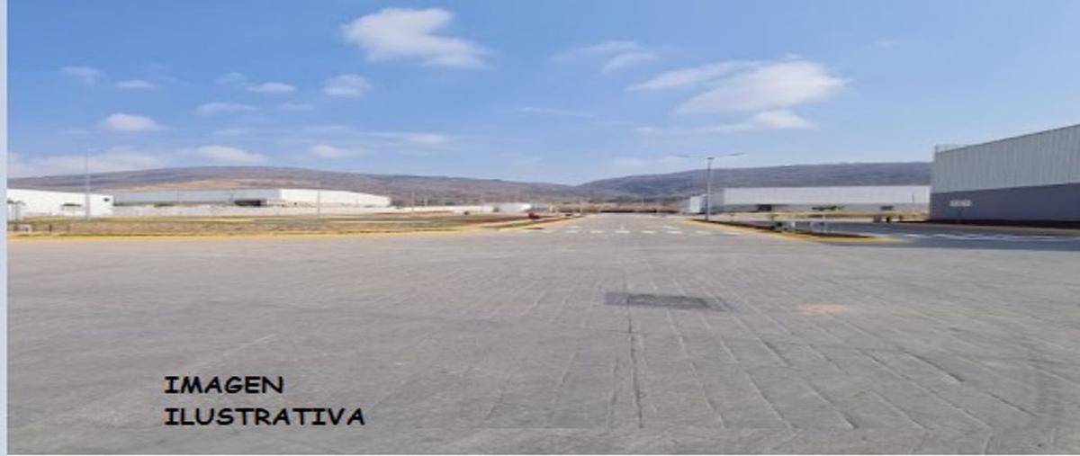 Foto de terreno comercial en carretera a chapala kilometro 20 , jardines de la calera, tlajomulco de zúñiga, jalisco, 0 foto 02 Foto de terreno comercial en venta en carretera a chapala kilometro 20 , jardines de la calera, tlajomulco de zúñiga, jalisco, 0 No. 02