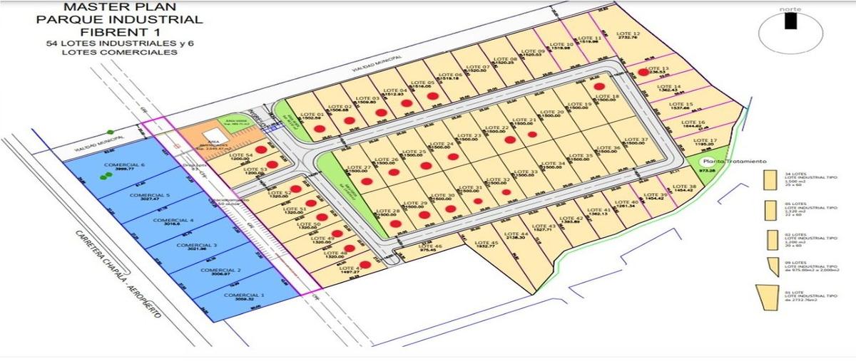 Foto de terreno comercial en carretera a chapala kilometro 20 , jardines de la calera, tlajomulco de zúñiga, jalisco, 0 foto 04 Foto de terreno comercial en venta en carretera a chapala kilometro 20 , jardines de la calera, tlajomulco de zúñiga, jalisco, 0 No. 04