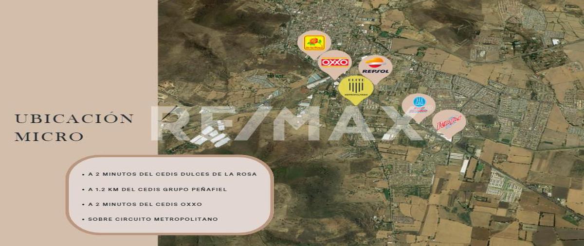 Foto de nave industrial en venta en carretera a chapala , la calera, tlajomulco de zúñiga, jalisco, 0 No. 04