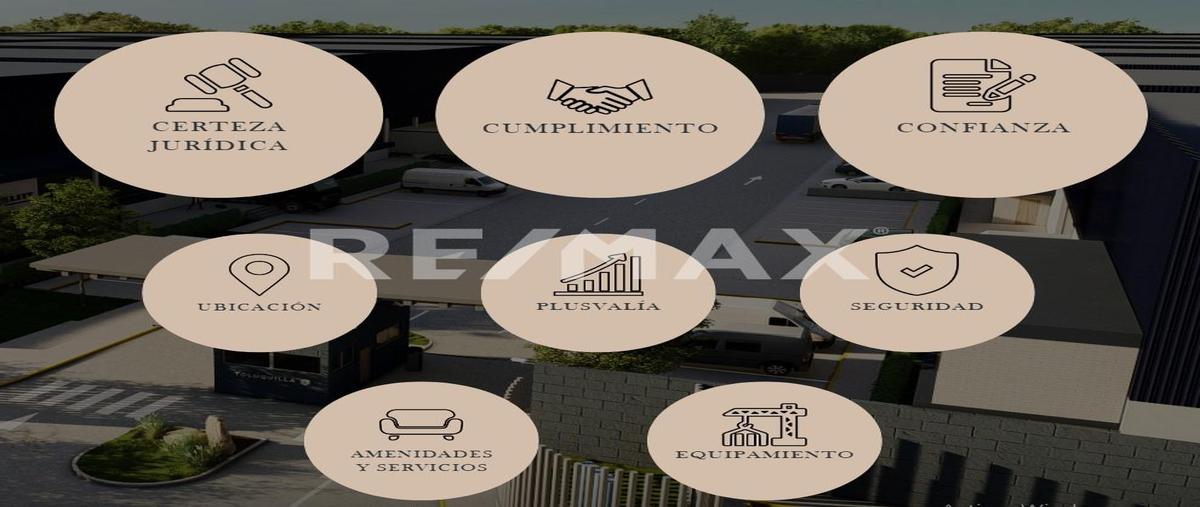 Foto de nave industrial en venta en carretera a chapala , la calera, tlajomulco de zúñiga, jalisco, 0 No. 05