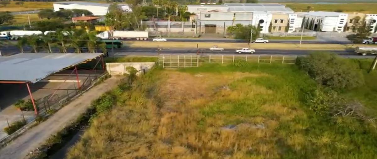 Foto de terreno habitacional en carretera a chapala , la calera, tlajomulco de zúñiga, jalisco, 0 foto 02 Foto de terreno habitacional en venta en carretera a chapala , la calera, tlajomulco de zúñiga, jalisco, 0 No. 02
