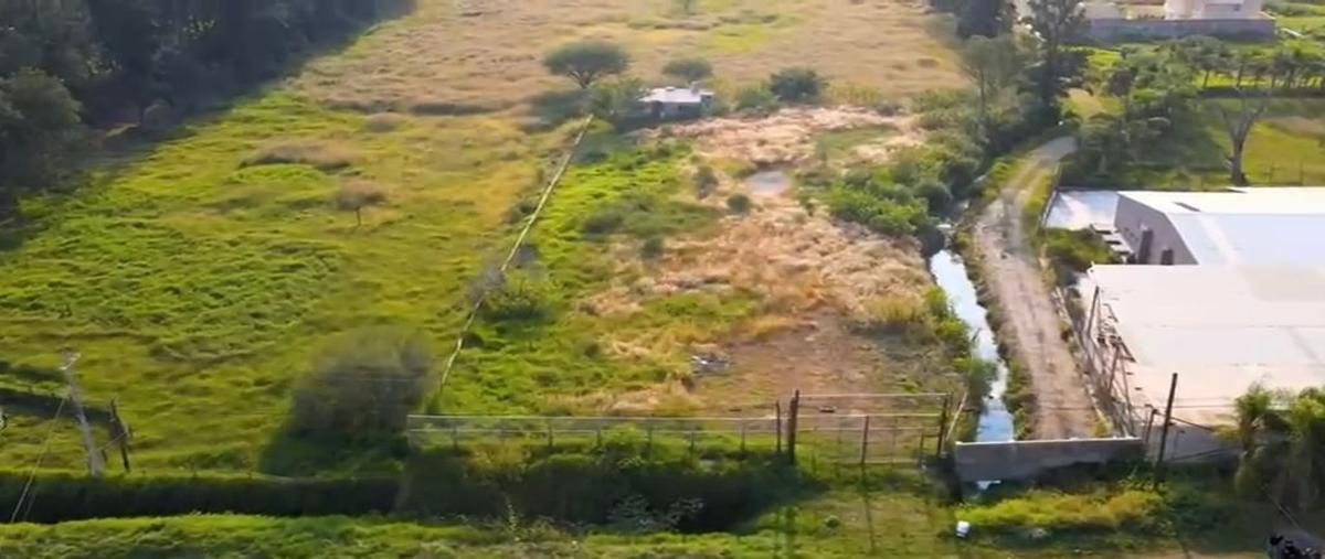 Foto de terreno habitacional en carretera a chapala , la calera, tlajomulco de zúñiga, jalisco, 0 foto 03 Foto de terreno habitacional en venta en carretera a chapala , la calera, tlajomulco de zúñiga, jalisco, 0 No. 03