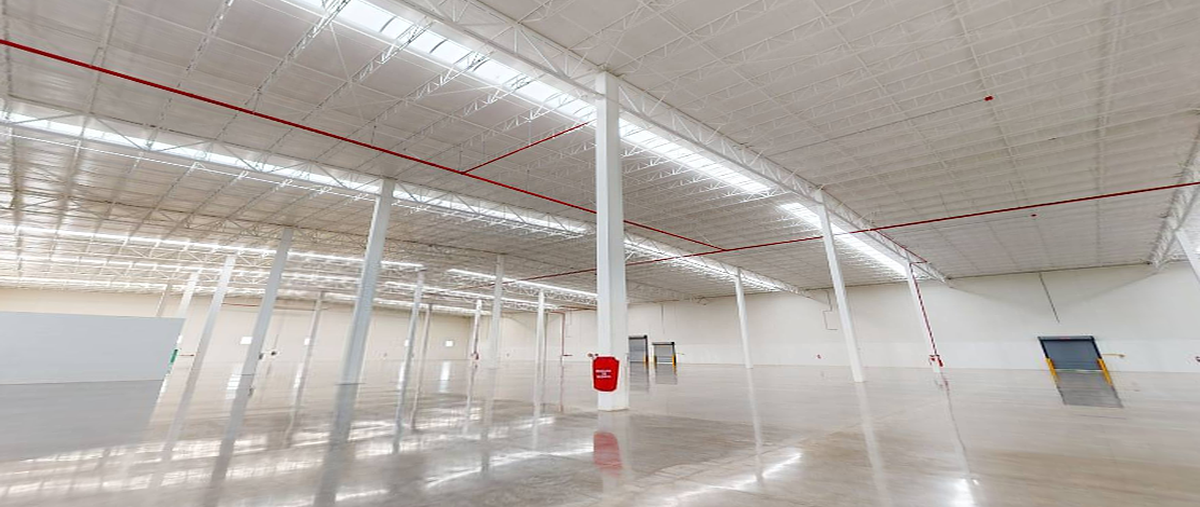 Foto de nave industrial en renta en carretera a chapala , la calera, tlajomulco de zúñiga, jalisco, 0 No. 03