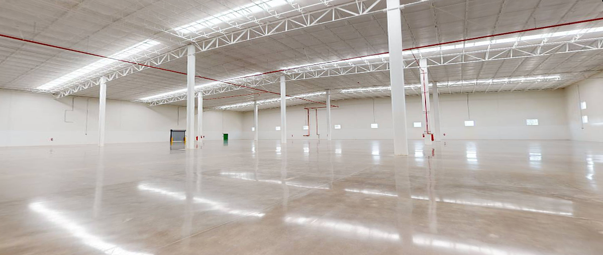 Foto de nave industrial en renta en carretera a chapala , la calera, tlajomulco de zúñiga, jalisco, 0 No. 04