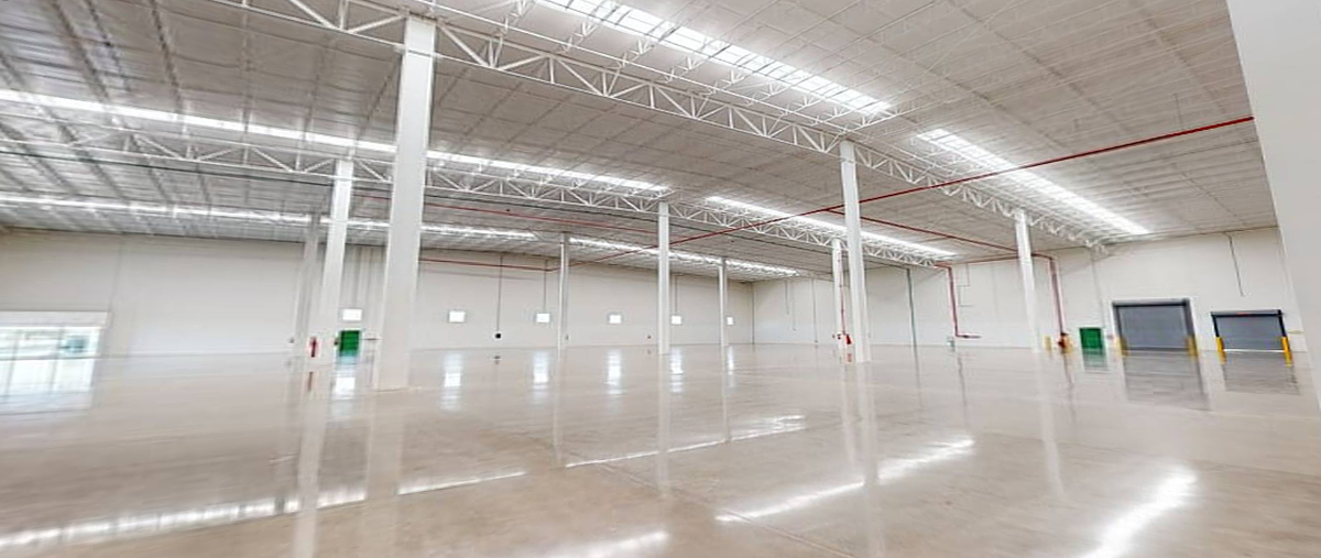 Foto de nave industrial en renta en carretera a chapala , la calera, tlajomulco de zúñiga, jalisco, 0 No. 05